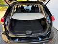 Nissan X-Trail x-trail aut.  /pano/360 camera .... Zwart - thumbnail 6