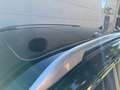 Nissan X-Trail x-trail aut.  /pano/360 camera .... Zwart - thumbnail 10