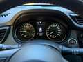 Nissan X-Trail x-trail aut.  /pano/360 camera .... Zwart - thumbnail 9