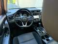 Nissan X-Trail x-trail aut.  /pano/360 camera .... Zwart - thumbnail 5