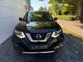 Nissan X-Trail x-trail aut.  /pano/360 camera .... Zwart - thumbnail 3
