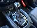Nissan X-Trail x-trail aut.  /pano/360 camera .... Zwart - thumbnail 16