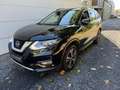 Nissan X-Trail x-trail aut.  /pano/360 camera .... Zwart - thumbnail 1