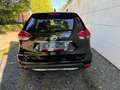 Nissan X-Trail x-trail aut.  /pano/360 camera .... Zwart - thumbnail 2