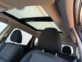 Nissan X-Trail x-trail aut.  /pano/360 camera .... Zwart - thumbnail 15