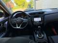 Nissan X-Trail x-trail aut.  /pano/360 camera .... Zwart - thumbnail 13