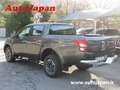 Fiat Fullback 2.4 LX 4wd s&s 180cv E6 Verde - thumbnail 6