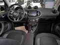 smart forTwo EQ  EXCLUSIVE 22KW KAMERA PANO PDC SHD SHZ Schwarz - thumbnail 10