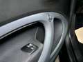 smart forTwo EQ  EXCLUSIVE 22KW KAMERA PANO PDC SHD SHZ Schwarz - thumbnail 15