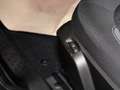smart forTwo EQ  EXCLUSIVE 22KW KAMERA PANO PDC SHD SHZ Schwarz - thumbnail 16