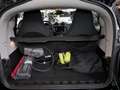 smart forTwo EQ  EXCLUSIVE 22KW KAMERA PANO PDC SHD SHZ Schwarz - thumbnail 11