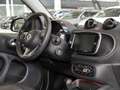 smart forTwo EQ  EXCLUSIVE 22KW KAMERA PANO PDC SHD SHZ Schwarz - thumbnail 9