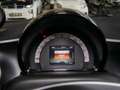 smart forTwo EQ  EXCLUSIVE 22KW KAMERA PANO PDC SHD SHZ Schwarz - thumbnail 18