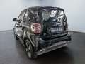 smart forTwo EQ  EXCLUSIVE 22KW KAMERA PANO PDC SHD SHZ Schwarz - thumbnail 7