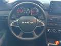 Dacia Sandero Stepway Expression Go 74kW (100CV) ECO-G Blanco - thumbnail 9