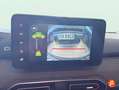 Dacia Sandero Stepway Expression Go 74kW (100CV) ECO-G Blanco - thumbnail 15