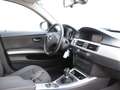 BMW 318 318d Touring BUSINESS / XENON / NAVI+ Gri - thumbnail 14