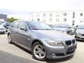 BMW 318 318d Touring BUSINESS / XENON / NAVI+ Gri - thumbnail 2