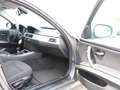 BMW 318 318d Touring BUSINESS / XENON / NAVI+ Gri - thumbnail 12