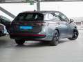 Volkswagen Passat Variant 2.0 TDI DSG R-Line 4Motion  AHK LED Gri - thumbnail 13