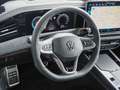 Volkswagen Passat Variant 2.0 TDI DSG R-Line 4Motion  AHK LED Gri - thumbnail 6