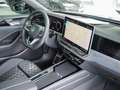 Volkswagen Passat Variant 2.0 TDI DSG R-Line 4Motion  AHK LED Gri - thumbnail 14