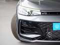 Volkswagen Passat Variant 2.0 TDI DSG R-Line 4Motion  AHK LED Gri - thumbnail 5