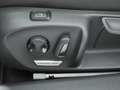 Volkswagen Passat Variant 2.0 TDI DSG R-Line 4Motion  AHK LED Gri - thumbnail 8