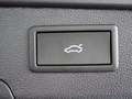Volkswagen Passat Variant 2.0 TDI DSG R-Line 4Motion  AHK LED Gri - thumbnail 12