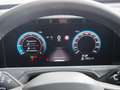 Volkswagen Passat Variant 2.0 TDI DSG R-Line 4Motion  AHK LED Gri - thumbnail 7