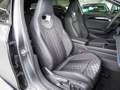 Volkswagen Passat Variant 2.0 TDI DSG R-Line 4Motion  AHK LED Gri - thumbnail 15