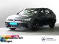 Volkswagen Passat Variant 2.0 TDI DSG R-Line 4Motion  AHK LED Gri - thumbnail 1