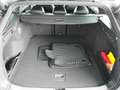 Volkswagen Passat Variant 2.0 TDI DSG R-Line 4Motion  AHK LED Grau - thumbnail 9
