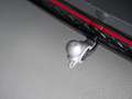 Volkswagen Passat Variant 2.0 TDI DSG R-Line 4Motion  AHK LED Gri - thumbnail 10