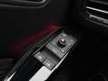 Volkswagen ID.3 (1) GP Pro Business 58 kWh accu, 150 kW / 204 pk H Zilver - thumbnail 17