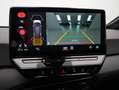Volkswagen ID.3 (1) GP Pro Business 58 kWh accu, 150 kW / 204 pk H Zilver - thumbnail 21