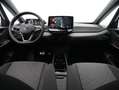 Volkswagen ID.3 (1) GP Pro Business 58 kWh accu, 150 kW / 204 pk H Zilver - thumbnail 15