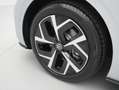 Volkswagen ID.3 (1) GP Pro Business 58 kWh accu, 150 kW / 204 pk H Zilver - thumbnail 11