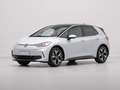 Volkswagen ID.3 (1) GP Pro Business 58 kWh accu, 150 kW / 204 pk H Zilver - thumbnail 2
