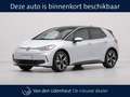 Volkswagen ID.3 (1) GP Pro Business 58 kWh accu, 150 kW / 204 pk H Zilver - thumbnail 1