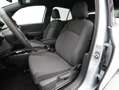 Volkswagen ID.3 (1) GP Pro Business 58 kWh accu, 150 kW / 204 pk H Zilver - thumbnail 12