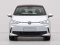 Volkswagen ID.3 (1) GP Pro Business 58 kWh accu, 150 kW / 204 pk H Zilver - thumbnail 8