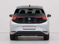 Volkswagen ID.3 (1) GP Pro Business 58 kWh accu, 150 kW / 204 pk H Zilver - thumbnail 9