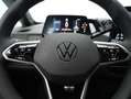 Volkswagen ID.3 (1) GP Pro Business 58 kWh accu, 150 kW / 204 pk H Zilver - thumbnail 18