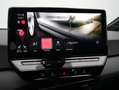 Volkswagen ID.3 (1) GP Pro Business 58 kWh accu, 150 kW / 204 pk H Zilver - thumbnail 23