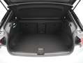 Volkswagen ID.3 (1) GP Pro Business 58 kWh accu, 150 kW / 204 pk H Zilver - thumbnail 10