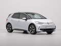 Volkswagen ID.3 (1) GP Pro Business 58 kWh accu, 150 kW / 204 pk H Zilver - thumbnail 7