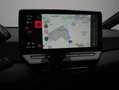 Volkswagen ID.3 (1) GP Pro Business 58 kWh accu, 150 kW / 204 pk H Zilver - thumbnail 19