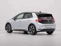 Volkswagen ID.3 (1) GP Pro Business 58 kWh accu, 150 kW / 204 pk H Zilver - thumbnail 4
