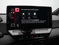 Volkswagen ID.3 (1) GP Pro Business 58 kWh accu, 150 kW / 204 pk H Zilver - thumbnail 22